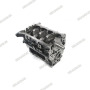 HEADBOK Diesel Auto Car Engine Parts Cylinder Block SHort Block 1KZ 1KZ-T for Toyota